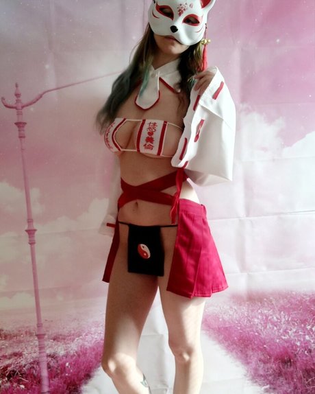 B-kitty photo 57