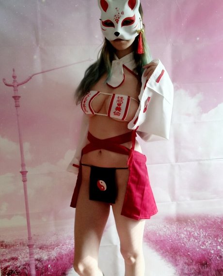 B-kitty photo 58