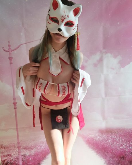 B-kitty photo 59