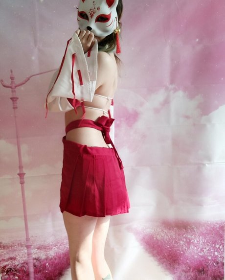 B-kitty photo 61