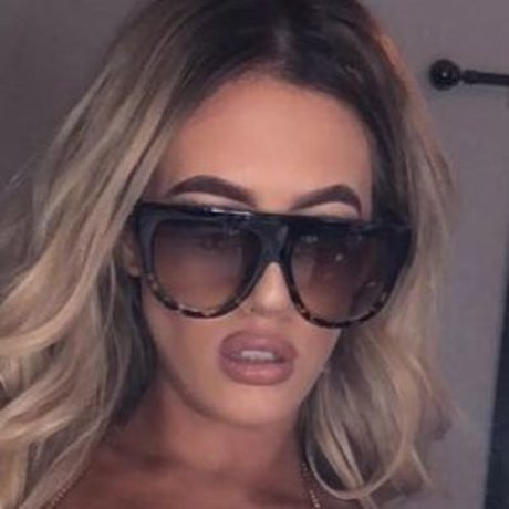 Profile photo of B_rmxx