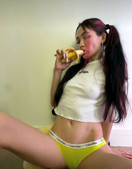 B_u_l_o_c_h_k_a photo 71