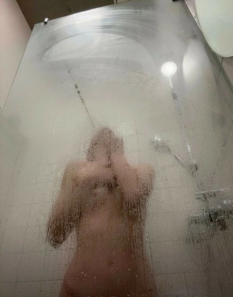 B_u_l_o_c_h_k_a photo 92