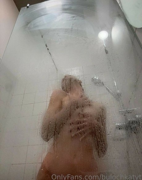 B_u_l_o_c_h_k_a photo 108