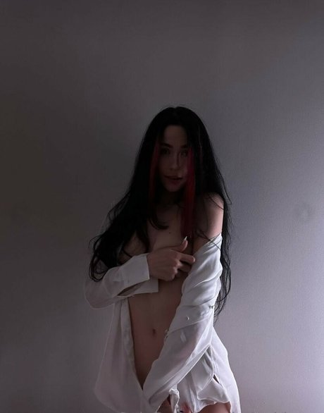 B_u_l_o_c_h_k_a photo 110