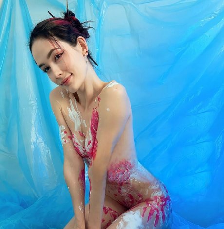 B_u_l_o_c_h_k_a photo 112