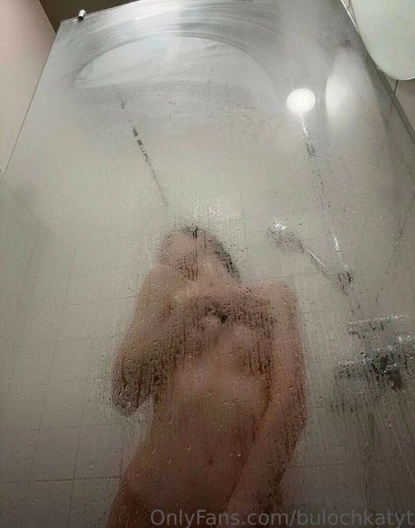 B_u_l_o_c_h_k_a photo 113