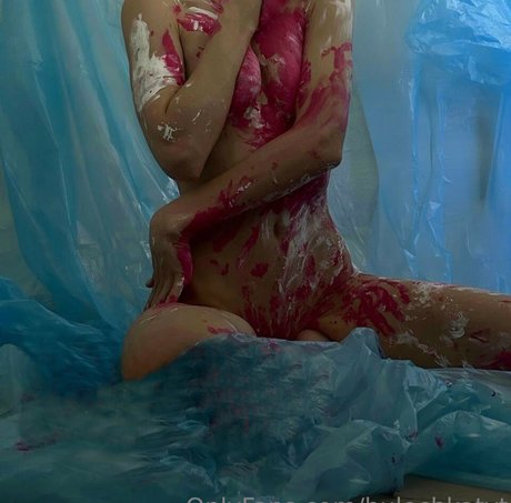 B_u_l_o_c_h_k_a photo 114