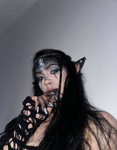 B_u_l_o_c_h_k_a photo 136