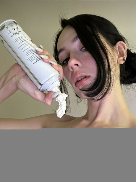 B_u_l_o_c_h_k_a photo 140