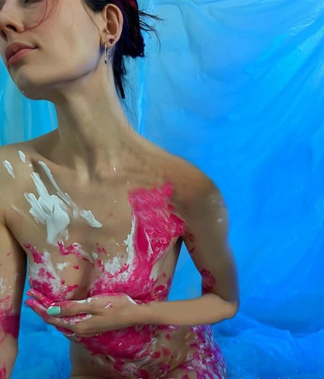 B_u_l_o_c_h_k_a photo 152