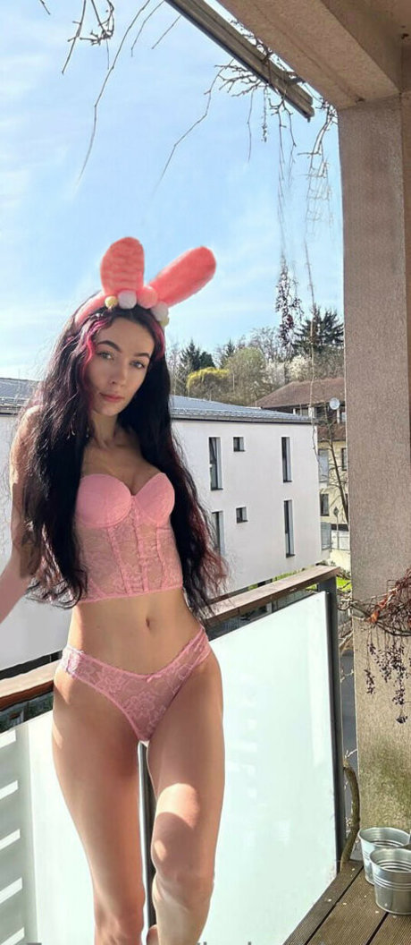 B_u_l_o_c_h_k_a photo 189