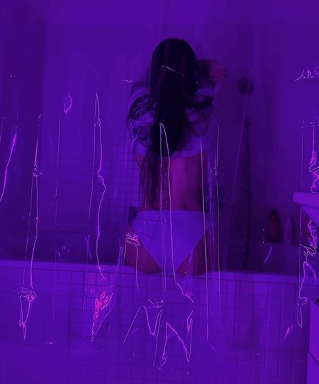 B_u_l_o_c_h_k_a photo 196