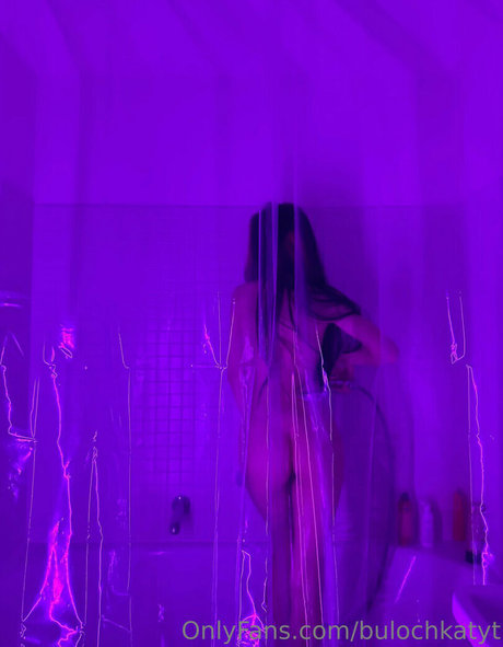 B_u_l_o_c_h_k_a photo 201