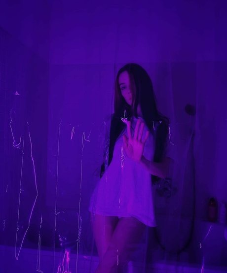 B_u_l_o_c_h_k_a photo 203