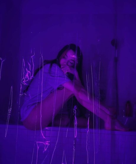 B_u_l_o_c_h_k_a photo 204