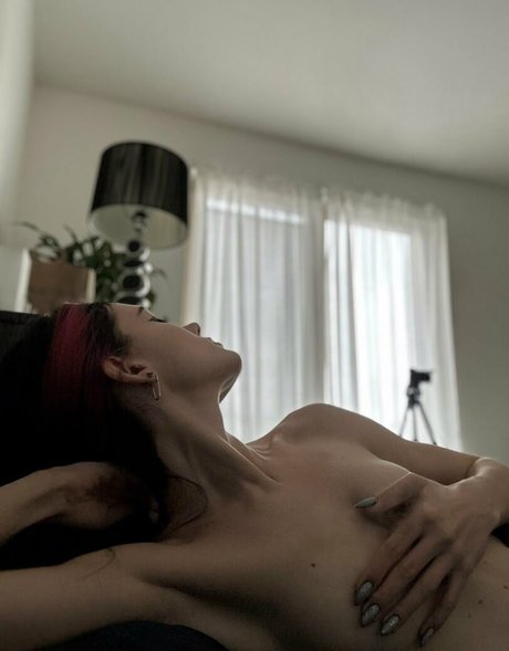 B_u_l_o_c_h_k_a photo 207