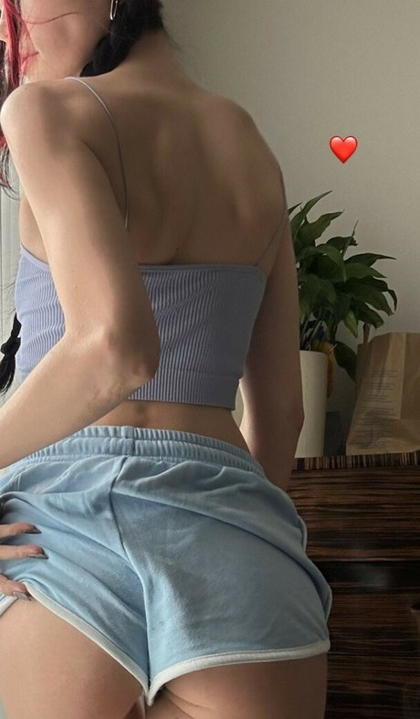 B_u_l_o_c_h_k_a photo 232