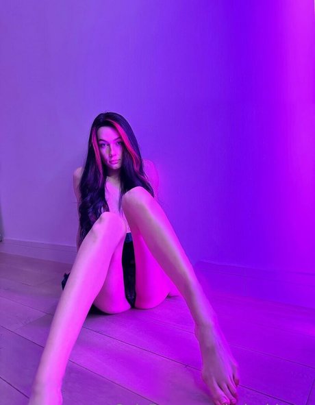 B_u_l_o_c_h_k_a photo 262