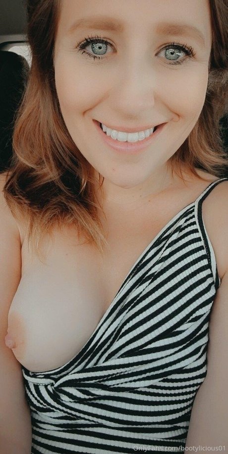 Rachael Ann photo 7
