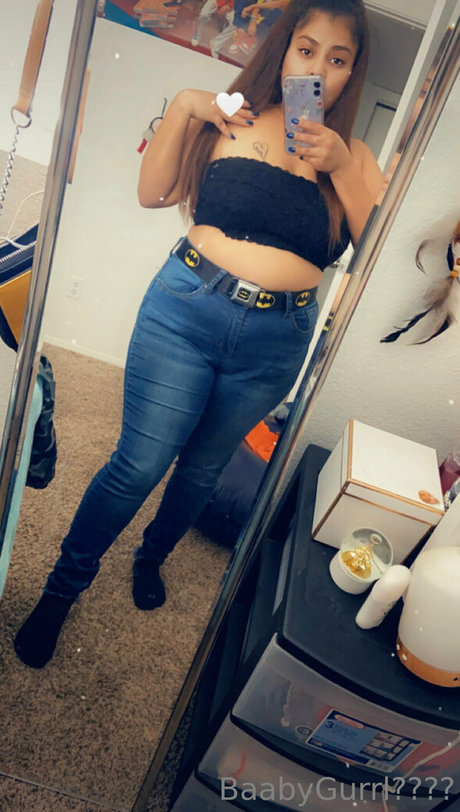 Baabygurrl22 photo 2