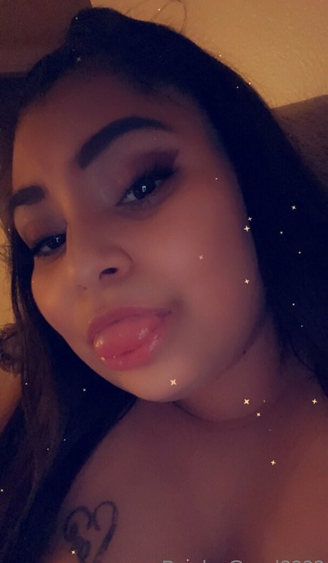 Baabygurrl22 photo 6