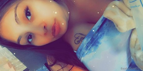 Baabygurrl22 photo 7