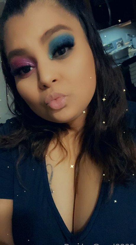 Baabygurrl22 photo 8