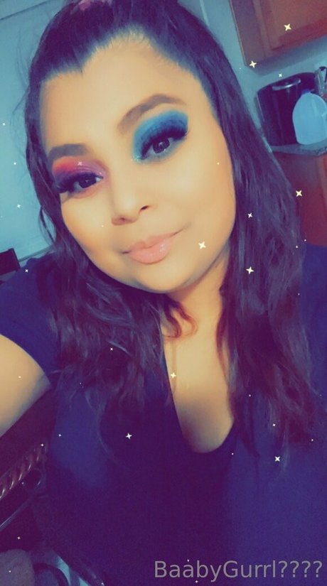 Baabygurrl22 photo 9