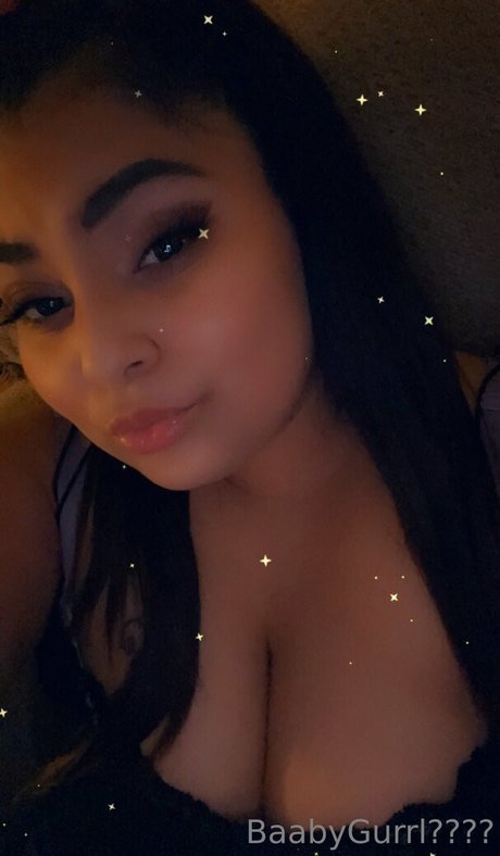 Baabygurrl22 photo 11