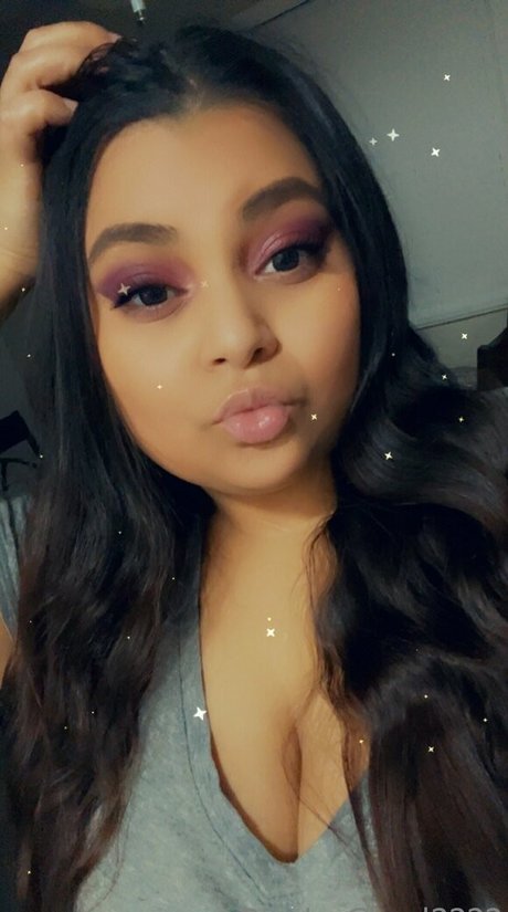 Baabygurrl22 photo 18