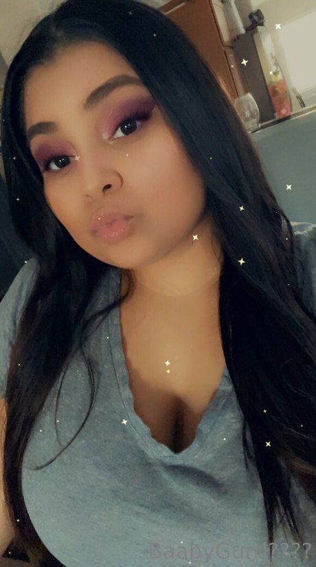 Baabygurrl22 photo 19