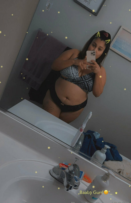 Baabygurrl22 photo 29