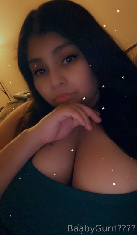 Baabygurrl22 photo 30