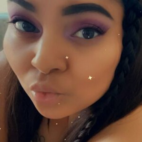 Baabygurrl22 photo 33