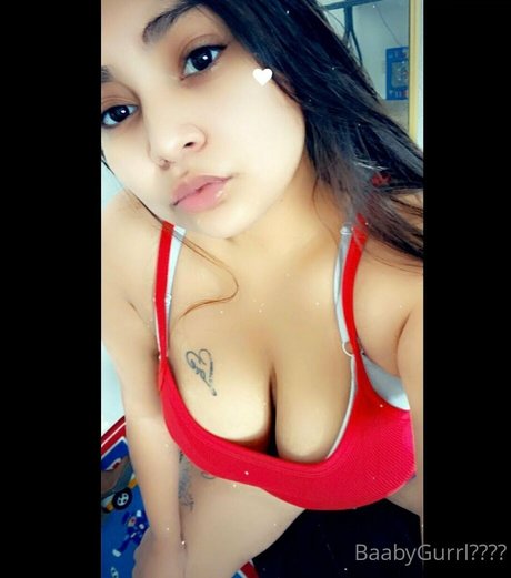 Baabygurrl22 photo 35