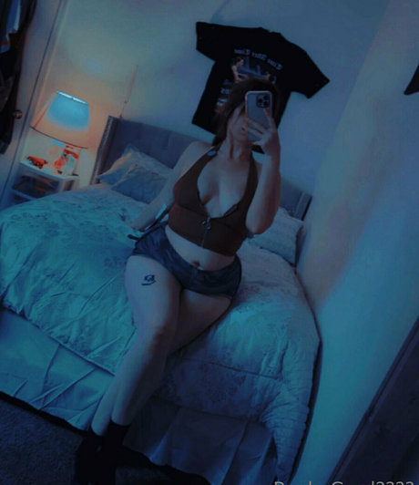 Baabygurrl22 photo 38