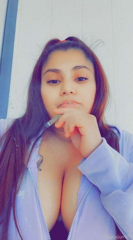 Baabygurrl22 photo 45