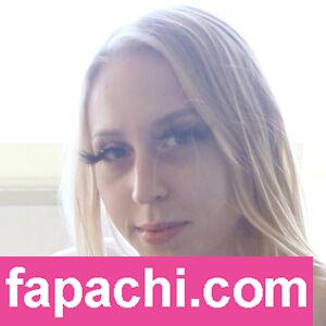 Profile photo of Baaybyygirrl98