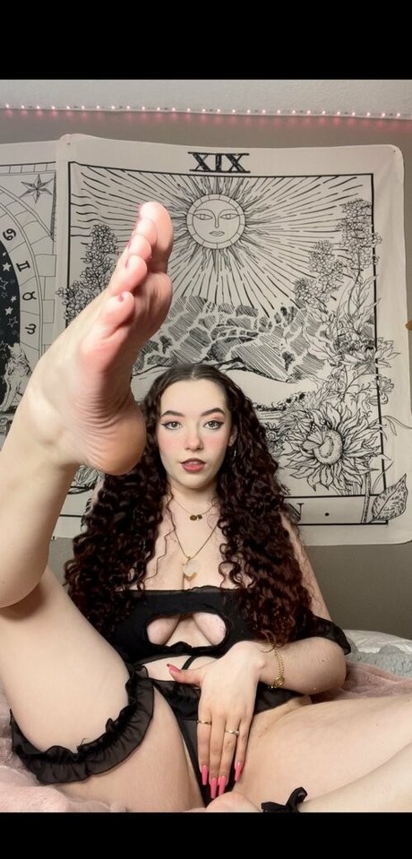 Babbyyybelleee photo 8