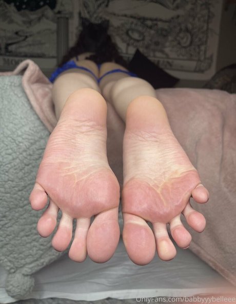 Babbyyybelleee photo 41