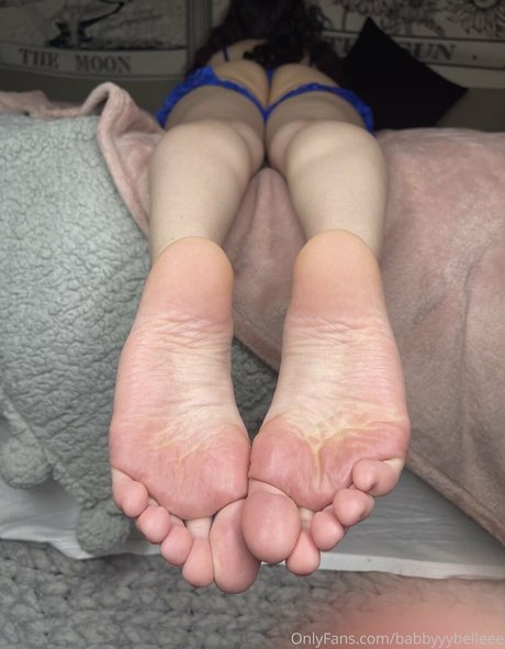 Babbyyybelleee photo 42