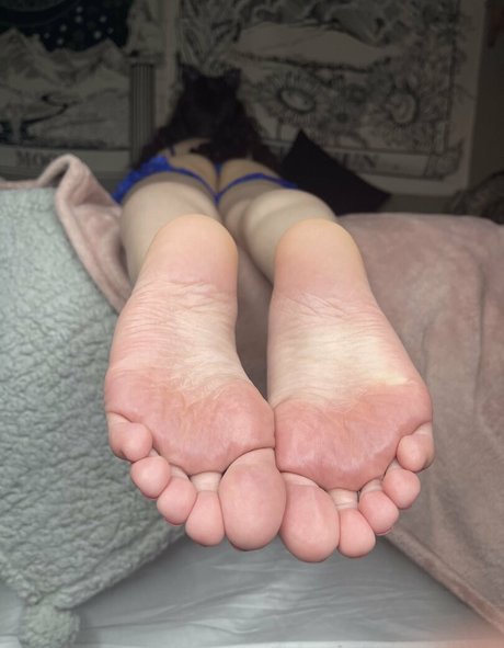 Babbyyybelleee photo 54