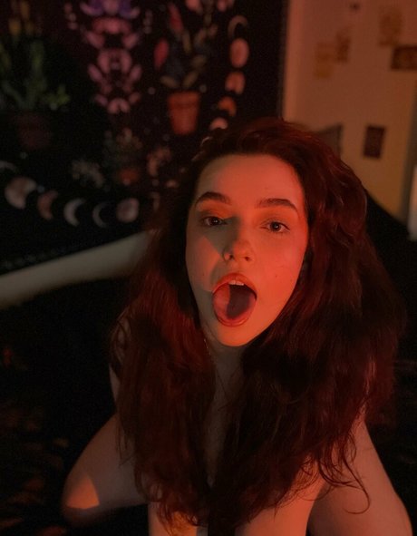 Babbyyybelleee photo 75