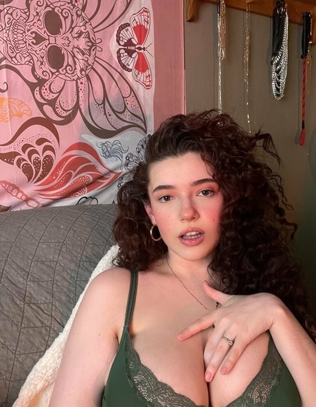 Babbyyybelleee photo 80