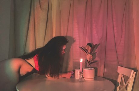 Babbyyybelleee photo 88