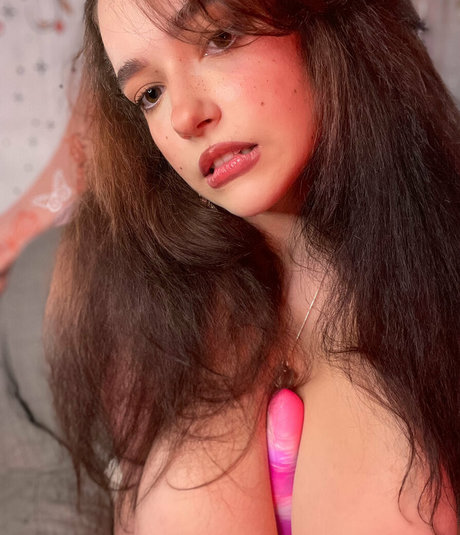 Babbyyybelleee photo 91