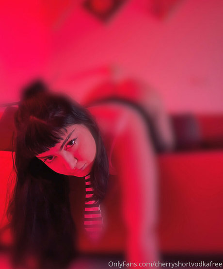 Babe_cherryfree photo 35