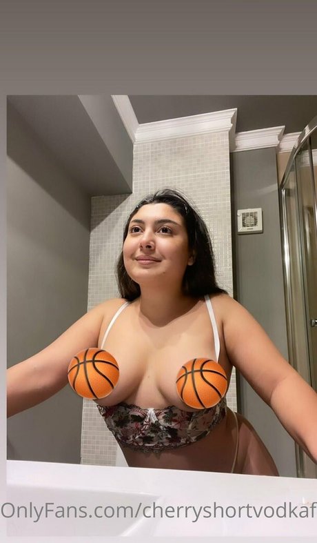 Babe_cherryfree photo 47