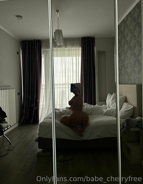 Babe_cherryfree photo 84